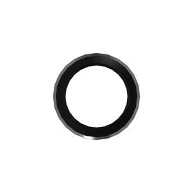 BP-25080_Right Rendering