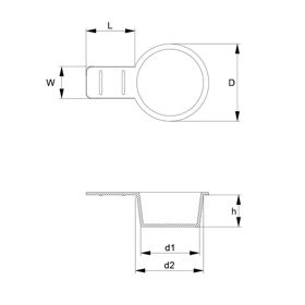 ASSET_REFERENCE_PRIMARY_LD