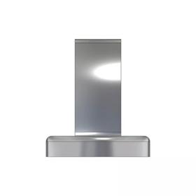 IM-414_Right Rendering