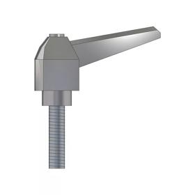 ECL-143_Top Rendering