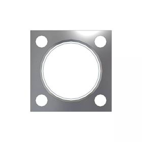 ED-600_Top Rendering