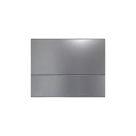 TN-270_Right Rendering