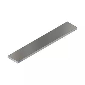 SFS-54155_Isometric Rendering