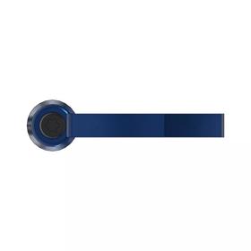 KHA-5457_Top Rendering