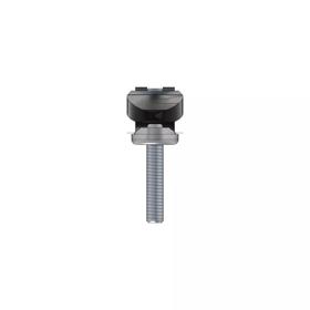 KCL-208_Right Rendering