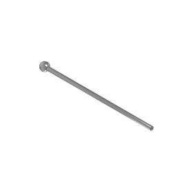 TC-4020_Isometric Rendering