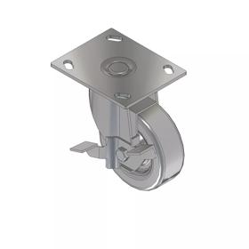 WC-283_Isometric Rendering