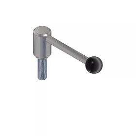 KHC-344_Isometric Rendering