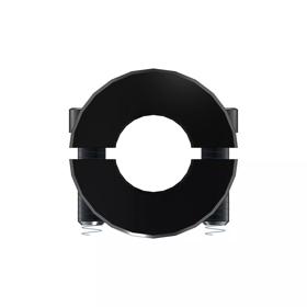 CTC-108_Right Rendering