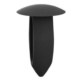 Push-In Rivets - Ranging/High Temperature