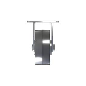 AES-2311_Right Rendering