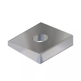 BW-3_Isometric Rendering