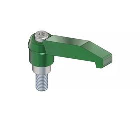 KHA-4316_Isometric Rendering