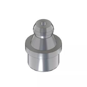 HGF-34_Isometric Rendering