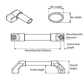 ASSET_REFERENCE_PRIMARY_LD
