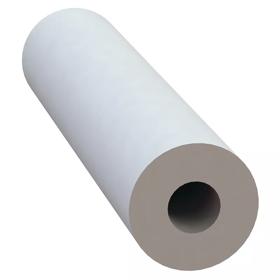 Plastic Non-Threaded Spacer