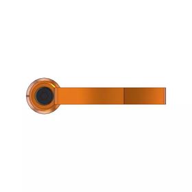 KHA-6939_Top Rendering