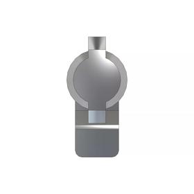 ELH-865_Top Rendering