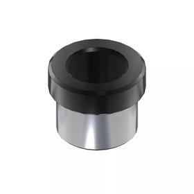 BHT-28190_Isometric Rendering