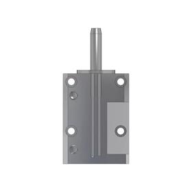 TC-8315-LA_Right Rendering