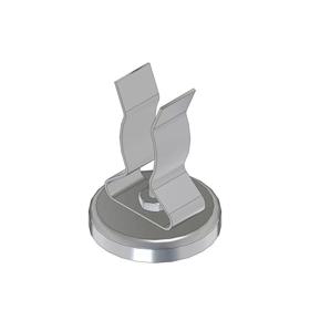 IM-405_Isometric Rendering