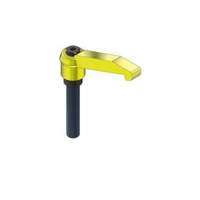 KHA-8940_Isometric Rendering