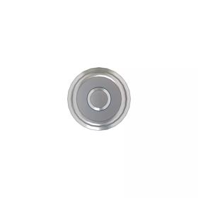 AJ-1007_Right Rendering