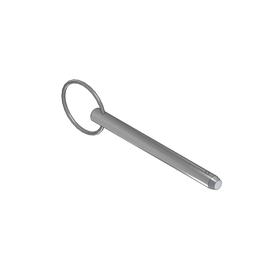 FPSC4-25R_Isometric Rendering