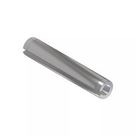 P-235_Isometric Rendering