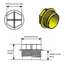 ASSET_REFERENCE_PRIMARY_LD
