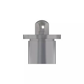 ABN-006_Right Rendering