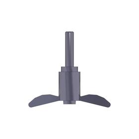 MAT-THP3075OR_Top Rendering