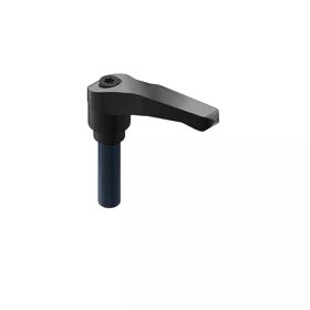 KHD-96_Isometric Rendering