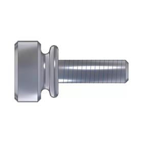 AJ-884_Top Rendering