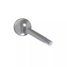 RGL-25_Isometric Rendering