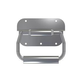 NSH-70_Top Rendering