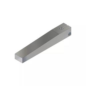 HSCA-L-2400_Isometric Rendering