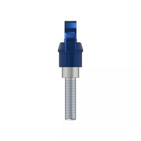 KHA-4064_Right Rendering