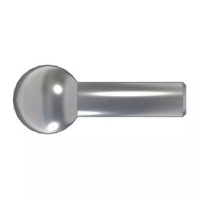 UB-711_Top Rendering