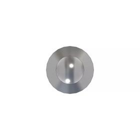 PFB-57_Top Rendering