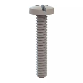  | Essentra Components 