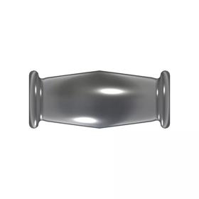 GP-106_Top Rendering