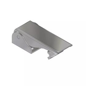 SC-910_Isometric Rendering