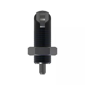 KBP-757_Right Rendering