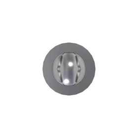 SC-8237_Right Rendering