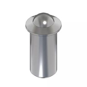 SPFB-152_Isometric Rendering