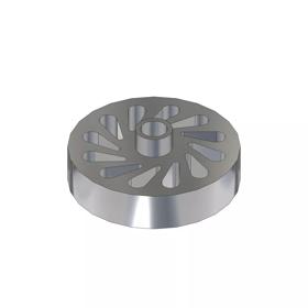 RR-472_Isometric Rendering