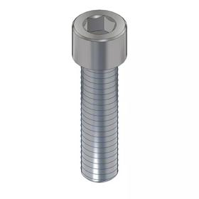 SHRS-1_Isometric Rendering