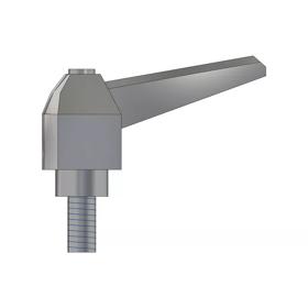 ECL-141_Top Rendering