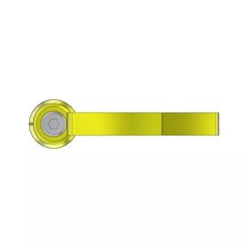 KHA-5267_Top Rendering